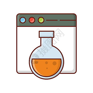 网络网页金融优点服务小时药品化学商业选举科学团队图片