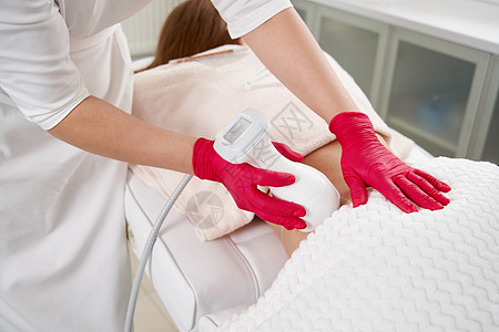 立即下载照片  |快手消淋巴的医疗的立即下载照片  |快手消皮肤护理