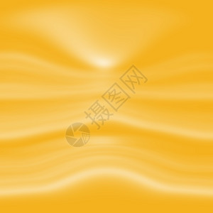 金渐变抽象背景背景橙子辉光色调赭石太阳艺术商业卡片墙纸金子背景图片