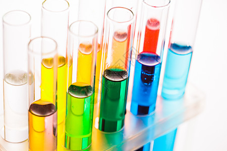 乳油脂质架子生物学科学实验室微生物学彩虹玻璃制药光谱生物图片