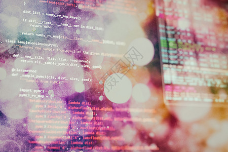膝上型电脑的网络编程功能 信息技术业务 Python码计算机屏幕 移动应用程序设计概念代理人商业验证网站语言软件格式网页激光互联图片