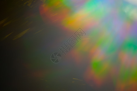 多彩彩虹 大型波克效应背景天空微光棱镜紫色孩子们蓝色太阳庆典火花镜片图片