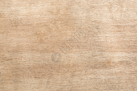 特写木本底棕色材料控制板地面桌子木板木材松树图片