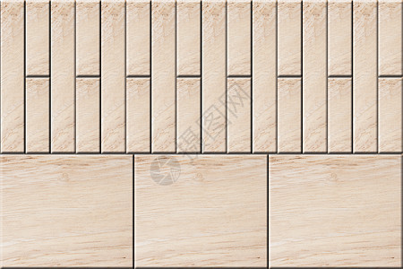 木地板背景硬木木板木头材料桌子木材橡木地面控制板地板图片