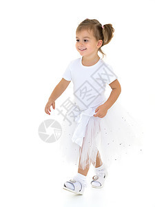 这小女孩走得真快女士跑步运动女儿喜悦男生婴儿女性幸福童年图片