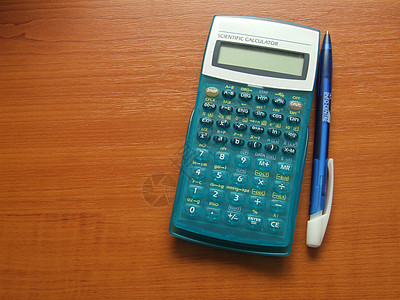 计算器纽扣桌子数学学校教育汇率法案宏观库存高中生图片