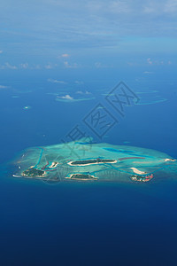 热带热带海滩景观季节冲浪海浪晴天天堂海岸支撑海洋蓝色旅行图片