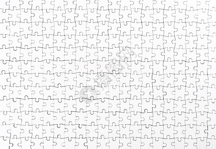 Jigsaw 拼图图图解记忆展示打印测验谜语工作闲暇样本战略玩具图片