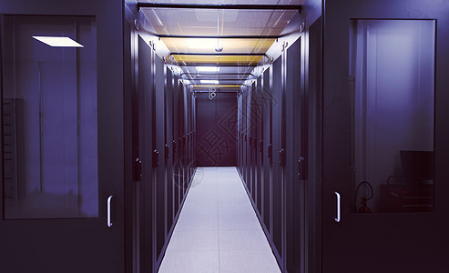 现代服务器机房路由器主持人力量商业电脑科学服务数据库互联网数据中心图片