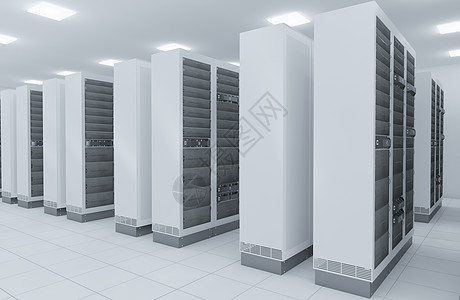 网络服务器机房基础设施电讯商业计算主持人架子服务互联网硬件中心图片