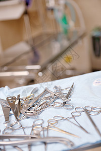 室内手术室手术药品工作卫生诊所外科保健医院实验室医生图片