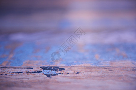 木背景海洋木工控制板木板风格硬木蓝色地面装饰阴影图片