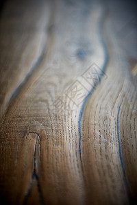 原树本背景木工栅栏木材乡村风格桌子木地板粮食木板古董图片