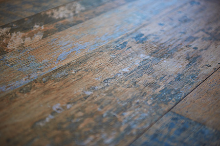木背景桌子控制板阴影装饰木地板木材木工粮食硬木材料图片