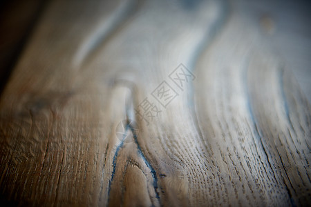 原树本背景桌子地面木材木头木板松树栅栏框架木地板木工图片