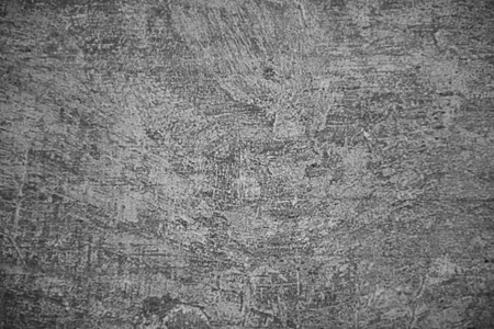 木背景阴影指甲装饰粮食木板蓝色木地板海洋控制板风格图片