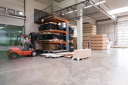 家具工厂工匠植物程序行动木材自动化工具木板加工制造业图片