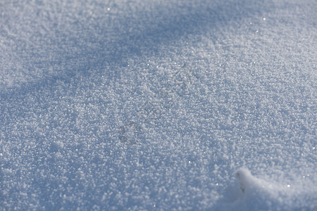 清雪背景墙纸地形水晶雪花爬坡冻结季节阴影天气蓝色图片