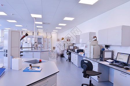 实验室 室内工厂科学家生物学健康化学手术地面管子科学药店图片