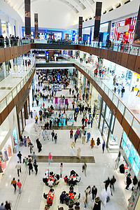 商场内地顾客奢华场景商业零售城市建筑学中心建筑购物中心图片
