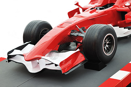 红蛋白 1 模型安全运输运动金属轮胎轮子发动机展览车辆赛车图片