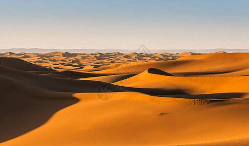 照片来自摩洛哥的撒哈拉沙漠地貌笔记本世界博客旅行公羊旅行者假期图片旅游世界旅游图片