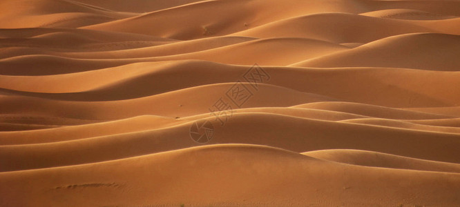 摩洛哥撒哈拉沙漠沙丘的景色山脊 摩洛哥博主公羊旅行笔记本旅行者旅游迷旅游世界假期游记图片图片