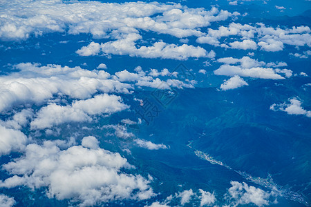 纳拉县空中照片景观飞机航空城市登山区地形直升机居住区图片