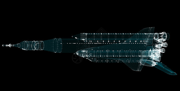 空间火箭和航天飞机摘要 所有颗粒星星计算机星系3d科幻车辆科学太阳飞船飞行图片