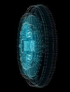 汽车离合全光盘 运输和技术概念轴承卡车科学替代品篮子发动机传播齿轮车辆宏观图片