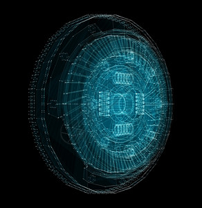 汽车离合全光盘 运输和技术概念磁盘替代品店铺离合器代码3d齿轮车辆轴承服务图片