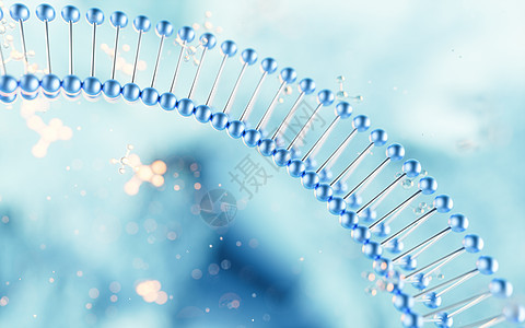 生物学分子结构 3D转化技术药品化学品微生物学克隆化学生物科学编码遗传图片