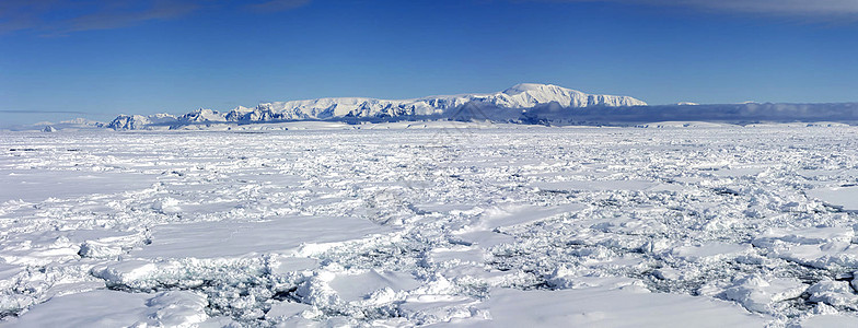 雪山的美丽景色世界博主日记生活照片旅行旅行者电话旅游狂摄影图片