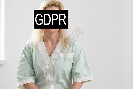 GDPR 数据保护条例 网络安全和隐私处理器联盟钥匙王国金融代码保障身份按钮挂锁图片