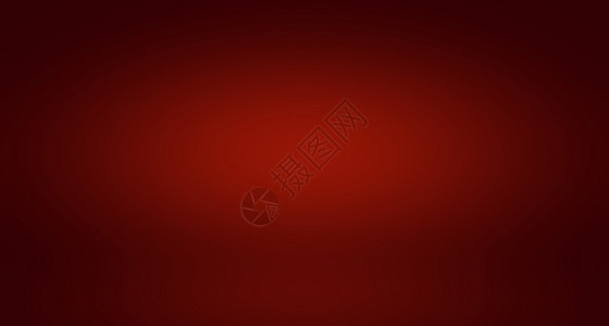 抽象豪华软红色背景圣诞情人节布局设计 工作室 roomweb 模板 具有平滑圆渐变颜色的业务报告剪辑坡度纹理产品地面奢华横幅网站图片