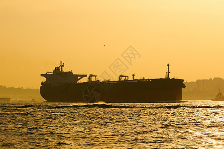 国际集装箱货船的物流和运输 货运 航运 第1条a款后勤血管海洋起重机商品大部分出口经济送货加载图片
