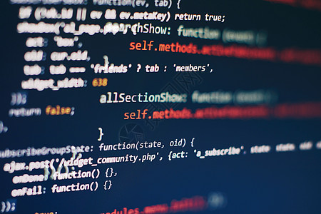 Python图片_Python素材_Python高清图片_摄图网图片下载