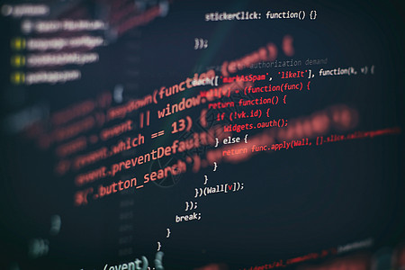 Python图片_Python素材_Python高清图片_摄图网图片下载