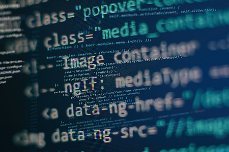 Python图片_Python素材_Python高清图片_摄图网图片下载