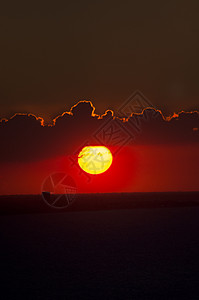 向里维耶拉迪里米尼致敬天空旅行风景海洋全景遗产宫殿堡垒葡萄园色彩图片