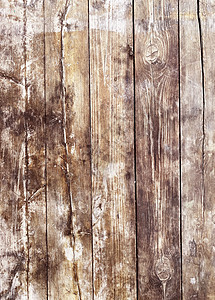 木质背景的纹理 有选择的重点地面木板家具材料粮食控制板桌子装饰木材墙纸图片