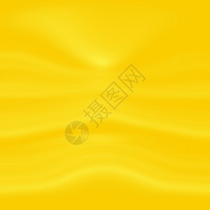 金渐变抽象背景背景辉光商业赭石光泽橙子插图色调金子卡片太阳背景图片
