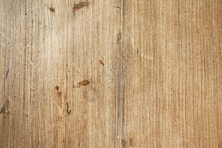 复制空间的浅色木制背景木头乡村地面木板背景图片