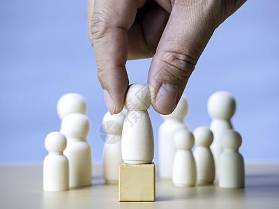 场外影响力大比拼詹姆斯杜兰特如何改变现代篮球