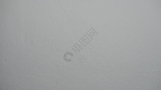 石膏 装饰灰色墙壁 背景 背景图片