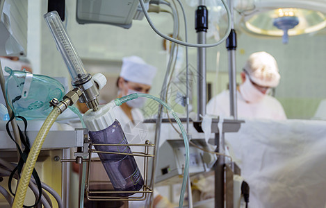 手术 联合替代医生 外科医生 手 工具 设备工人钳子男人服务工作手套医院职业房间团体图片