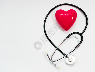 用于测量白底 心脏的血压的立体显像仪药品诊所仪表袖口医生乐器考试保健电压有氧运动图片