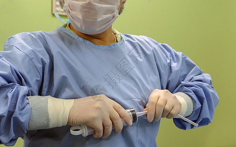 罗斯的手术是动脉阀门缺陷的外科治疗疾病瓣膜注射器程序医生医院替代品主动脉胸部病人图片