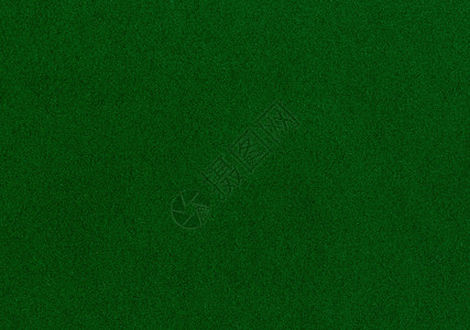 高分辨率 dpi 扫描精细谷物纤维光滑纸纹理背景 用于天然产品模拟材料和复制文本空间的温暗森林绿色彩色壁纸灰色空白粒状涂层分辨率图片