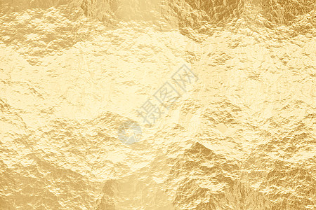 金金金属背景 碎裂的金属质体 3D控制板拉丝黄铜青铜材料闪光宝藏盘子框架抛光图片